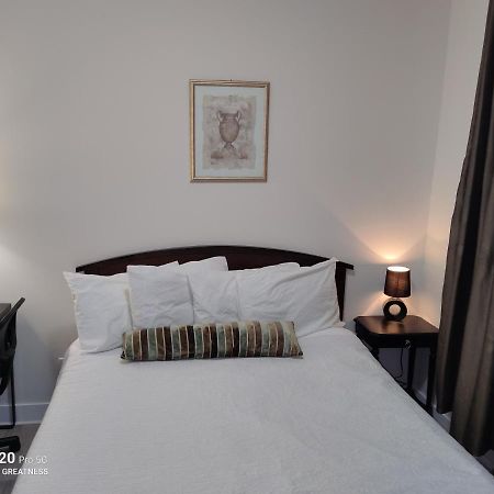Sweet House B&B Saanich 외부 사진