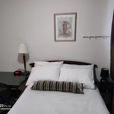 Sweet House B&B Saanich 외부 사진