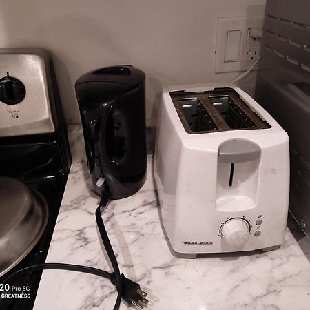 Sweet House B&B Saanich 외부 사진