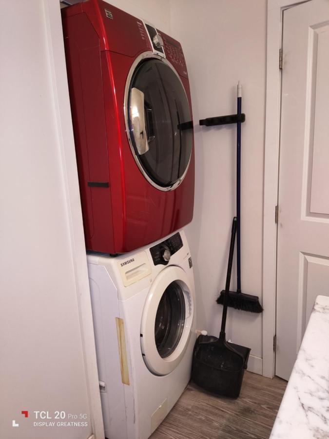 Sweet House B&B Saanich 외부 사진