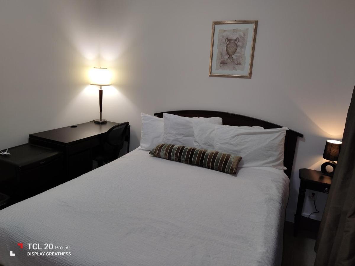 Sweet House B&B Saanich 외부 사진