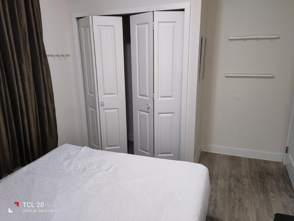 Sweet House B&B Saanich 외부 사진