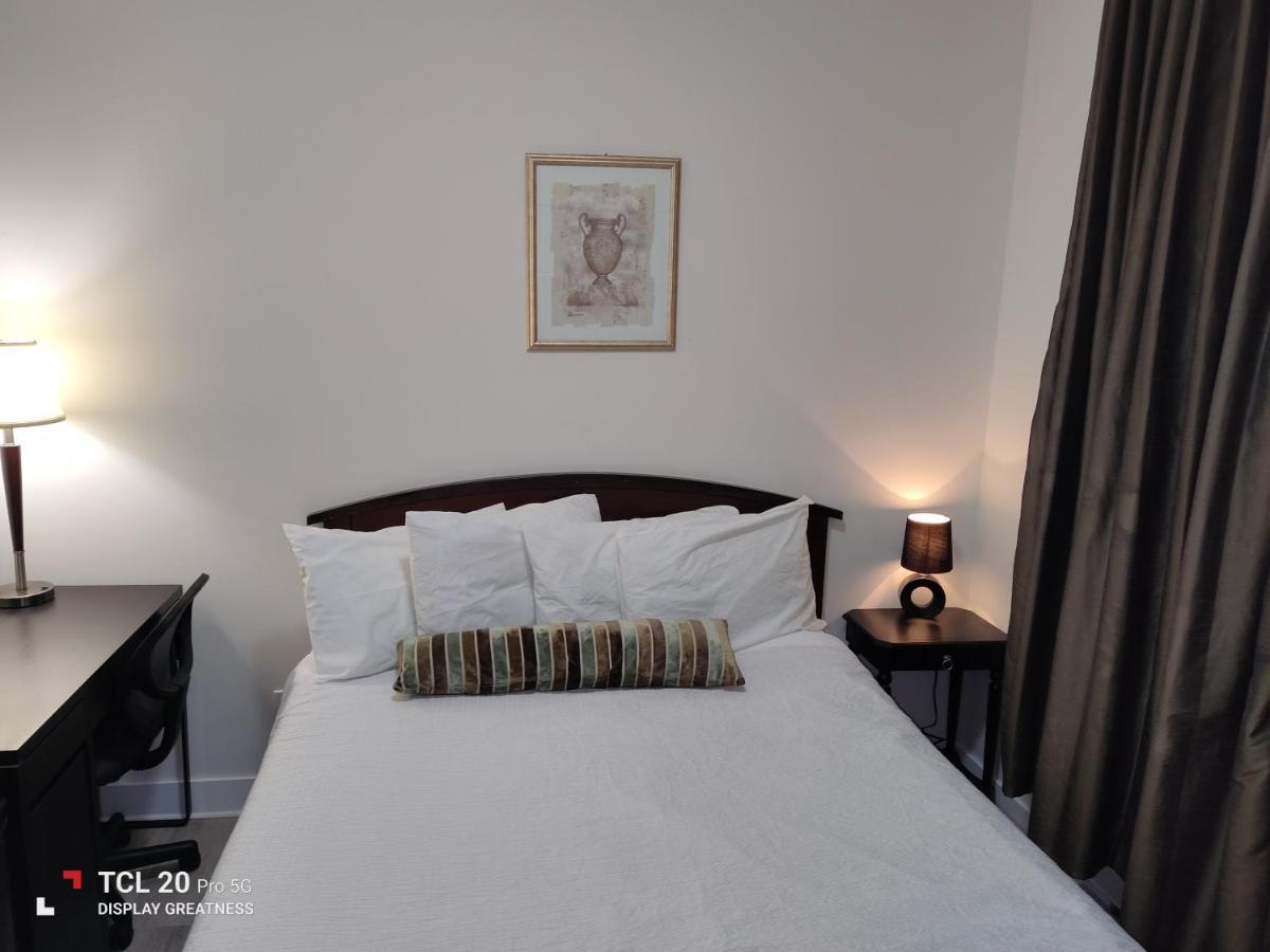 Sweet House B&B Saanich 외부 사진
