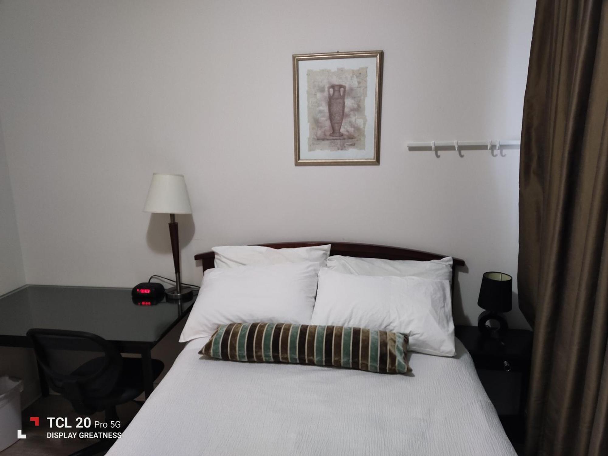 Sweet House B&B Saanich 외부 사진