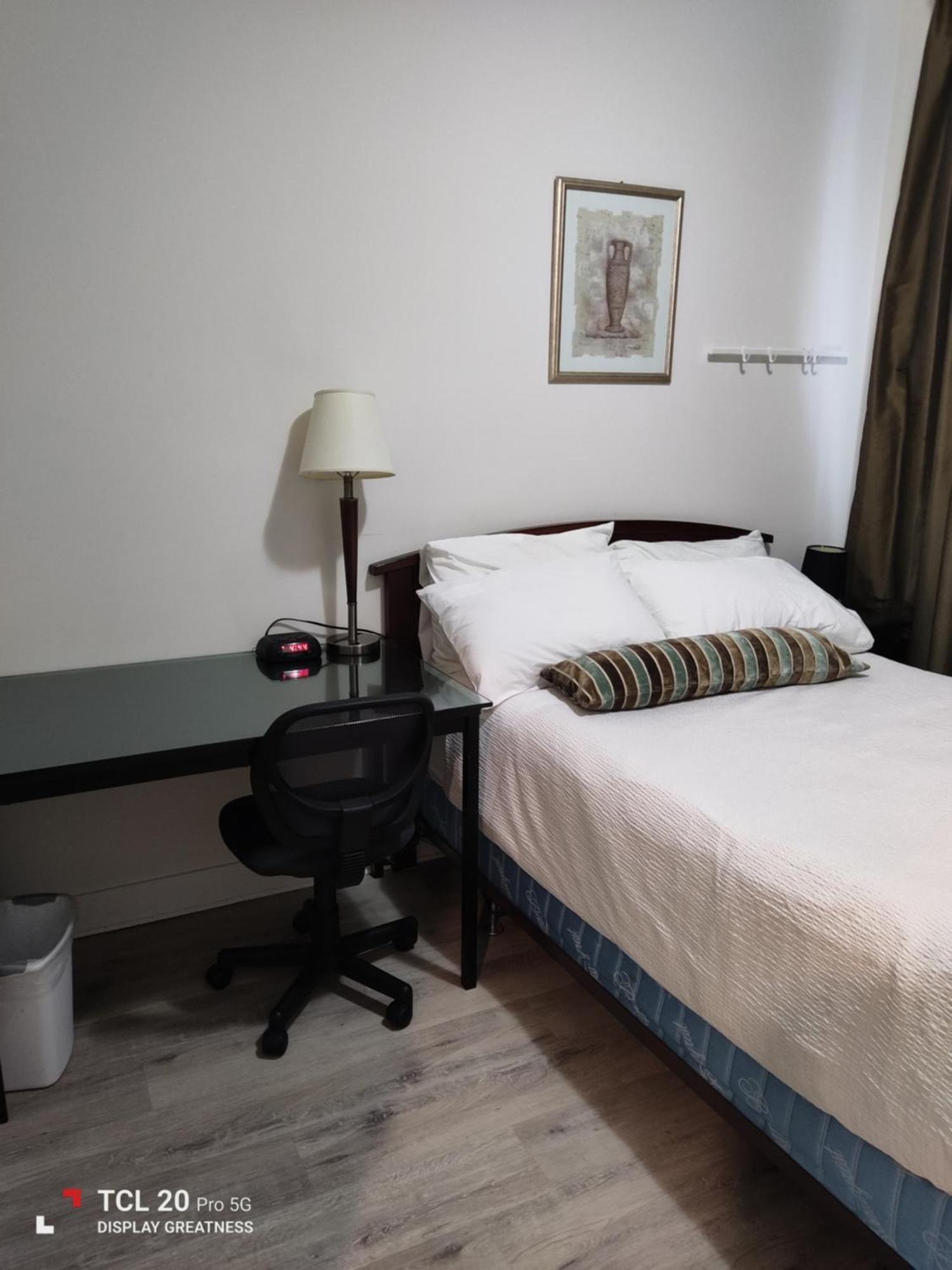Sweet House B&B Saanich 외부 사진