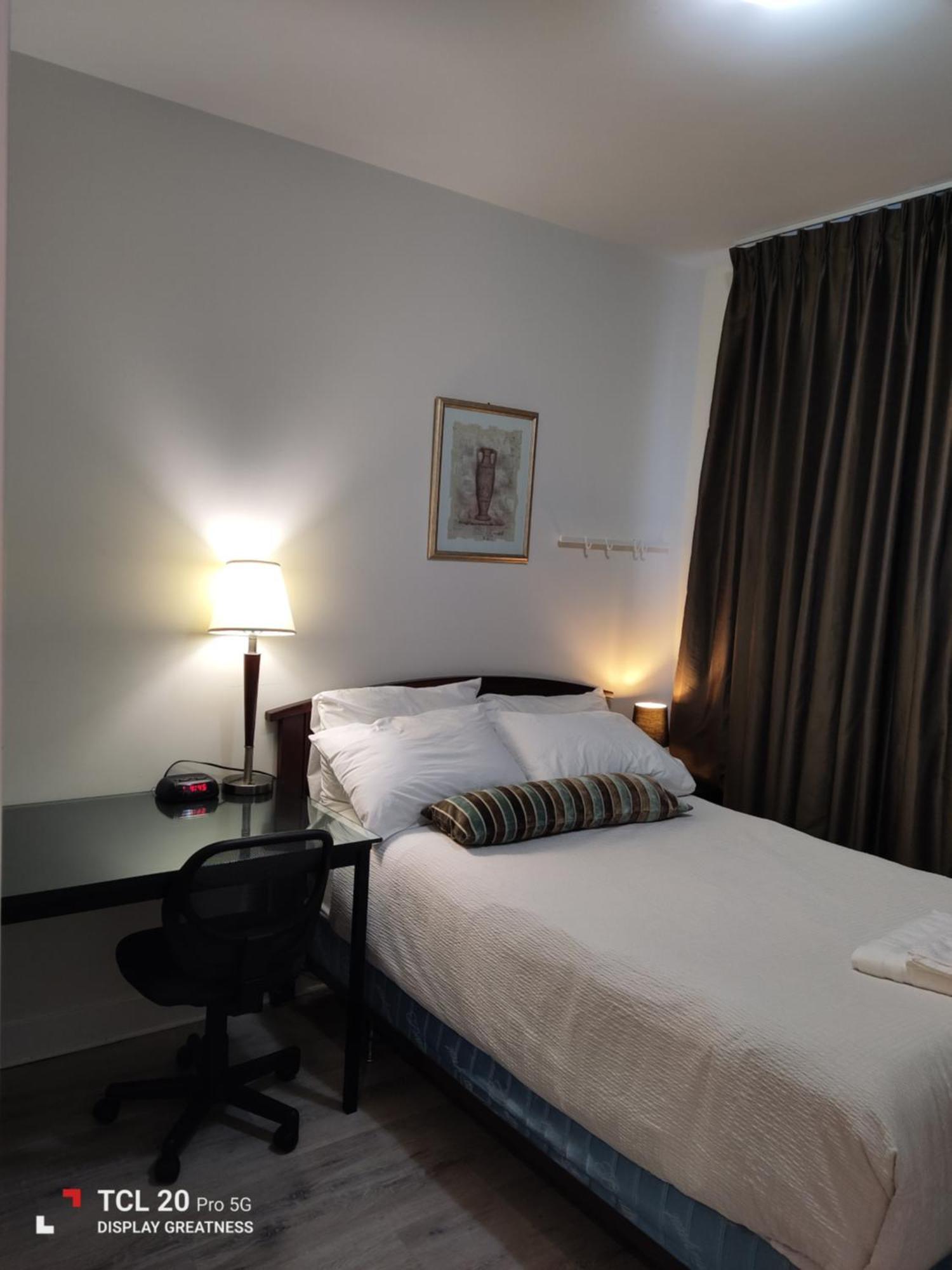 Sweet House B&B Saanich 외부 사진