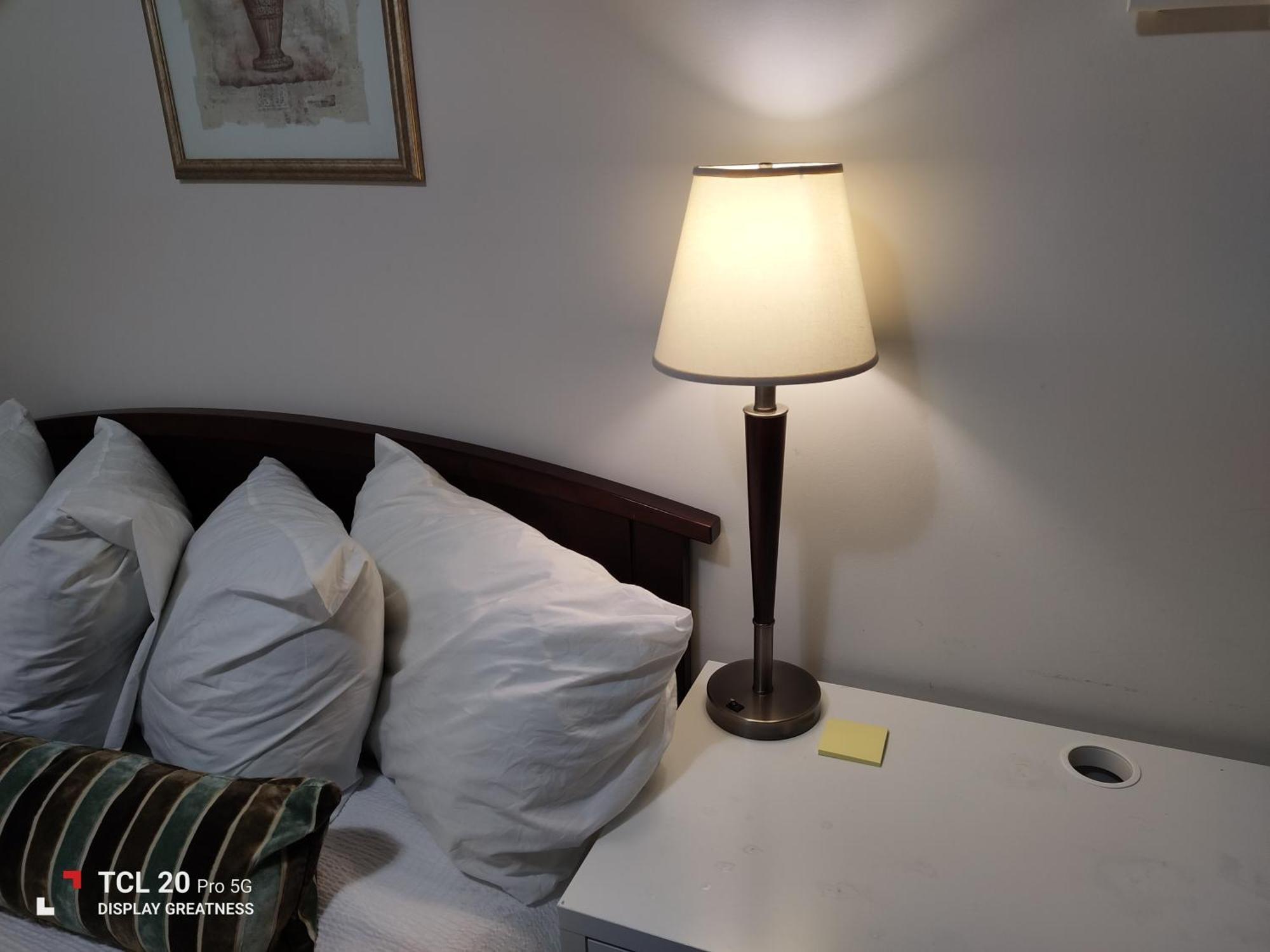 Sweet House B&B Saanich 외부 사진