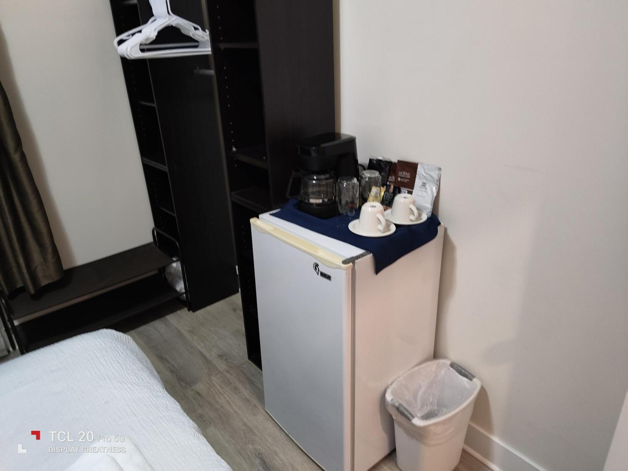 Sweet House B&B Saanich 외부 사진