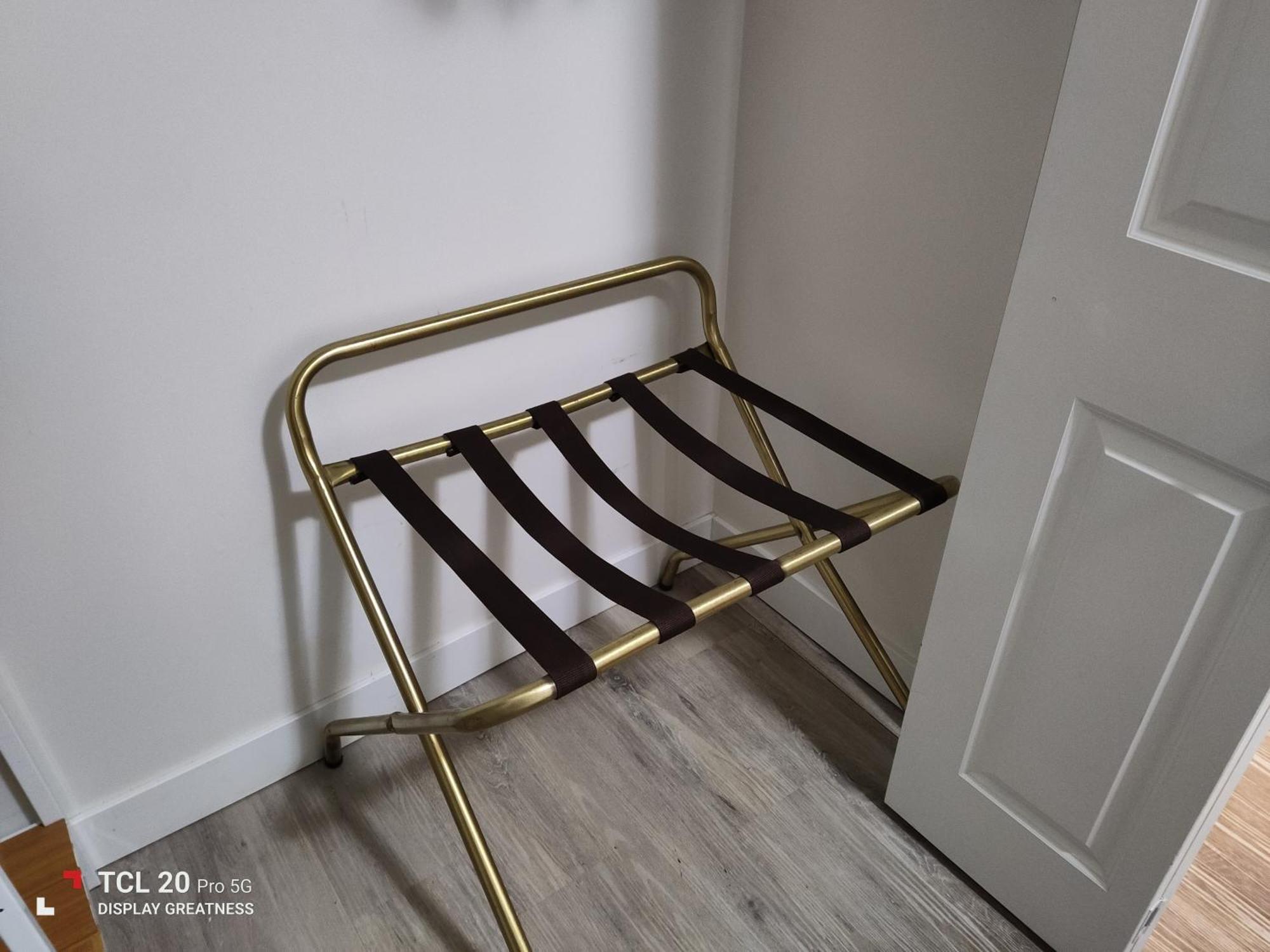 Sweet House B&B Saanich 외부 사진