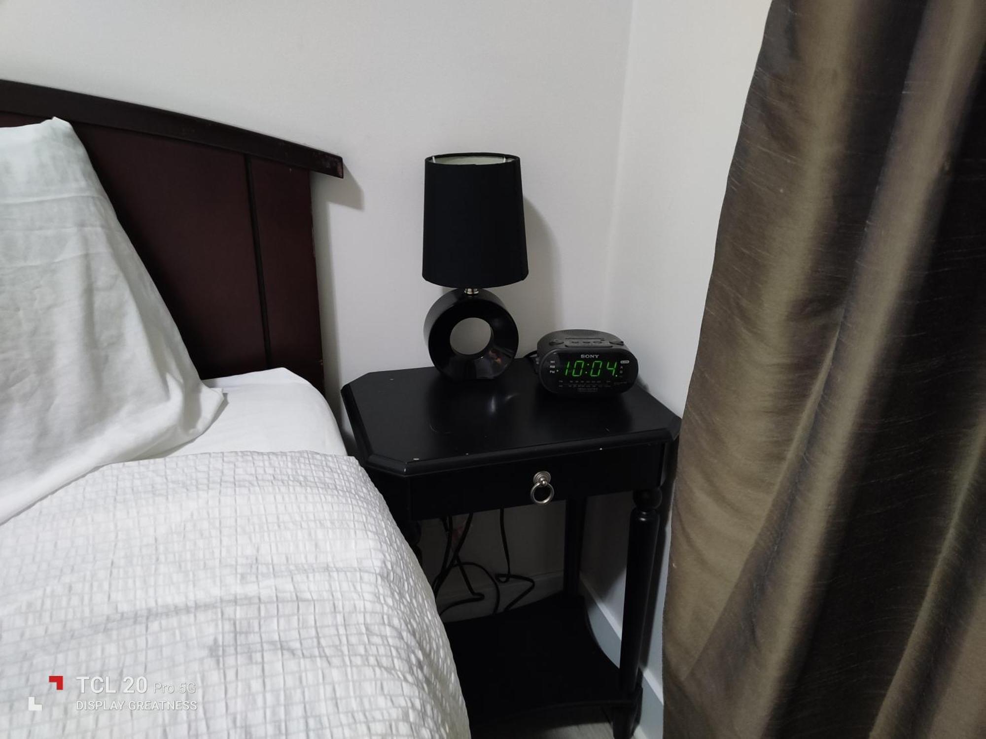 Sweet House B&B Saanich 외부 사진