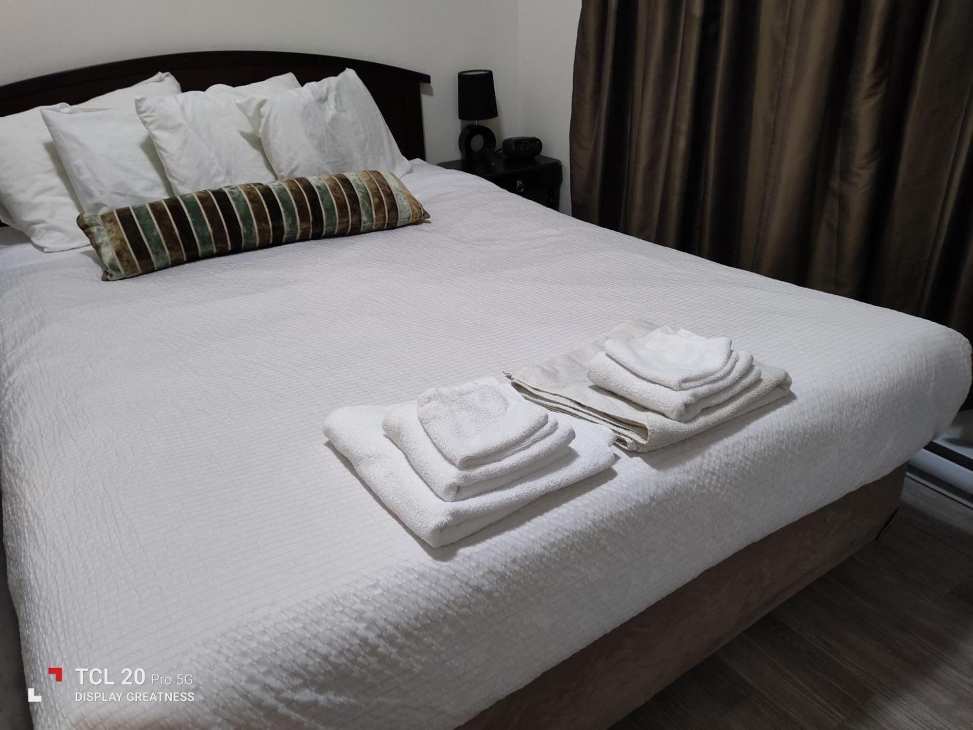 Sweet House B&B Saanich 외부 사진